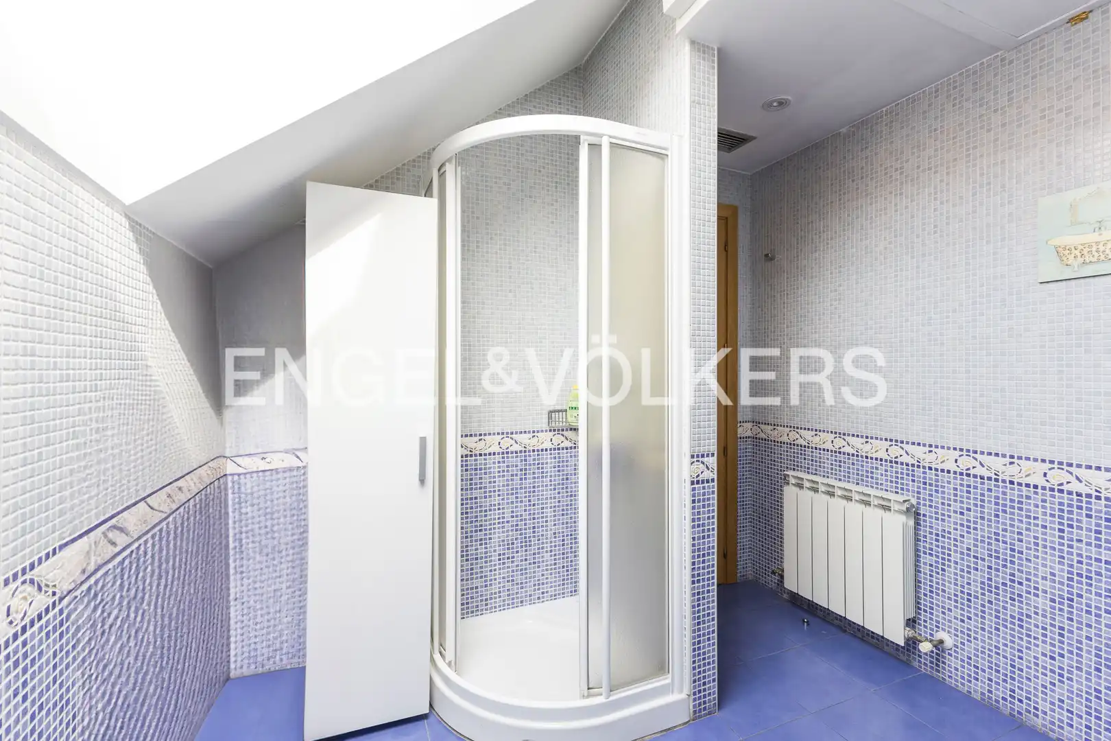 Maison à vendre à Calle de Jorge Juan, imagen 22