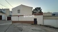 Casa o xalet en venda a Acera Sol, Colmenar, imagen 3