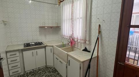 Foto 4 de Pis en venda a Santa Bárbara, Llíria