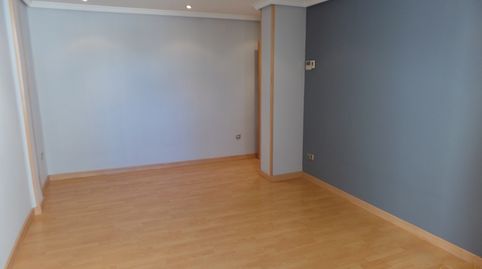 Photo 5 of Flat for rent in Avenida de la Reina Victoria, Vallehermoso, Madrid Capital