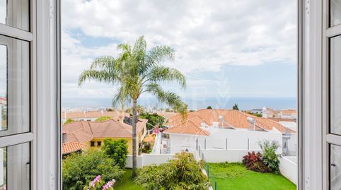 Photo 2 of Detached homes for sale in Calle Juan Vara Teran, Vistabella - Villa Benitez - Ballester, Santa Cruz de Tenerife Capital