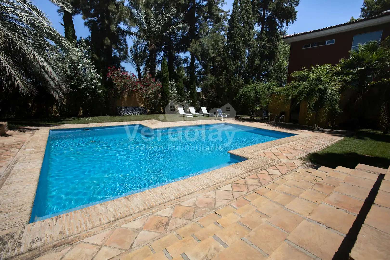 Houses for sale in Santo Angel