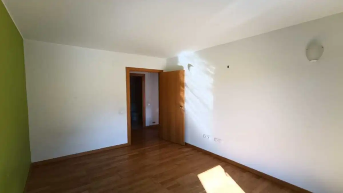 Flat for sale in CL BISBE PERELLO, 127, Sant Vicenç de Castellet