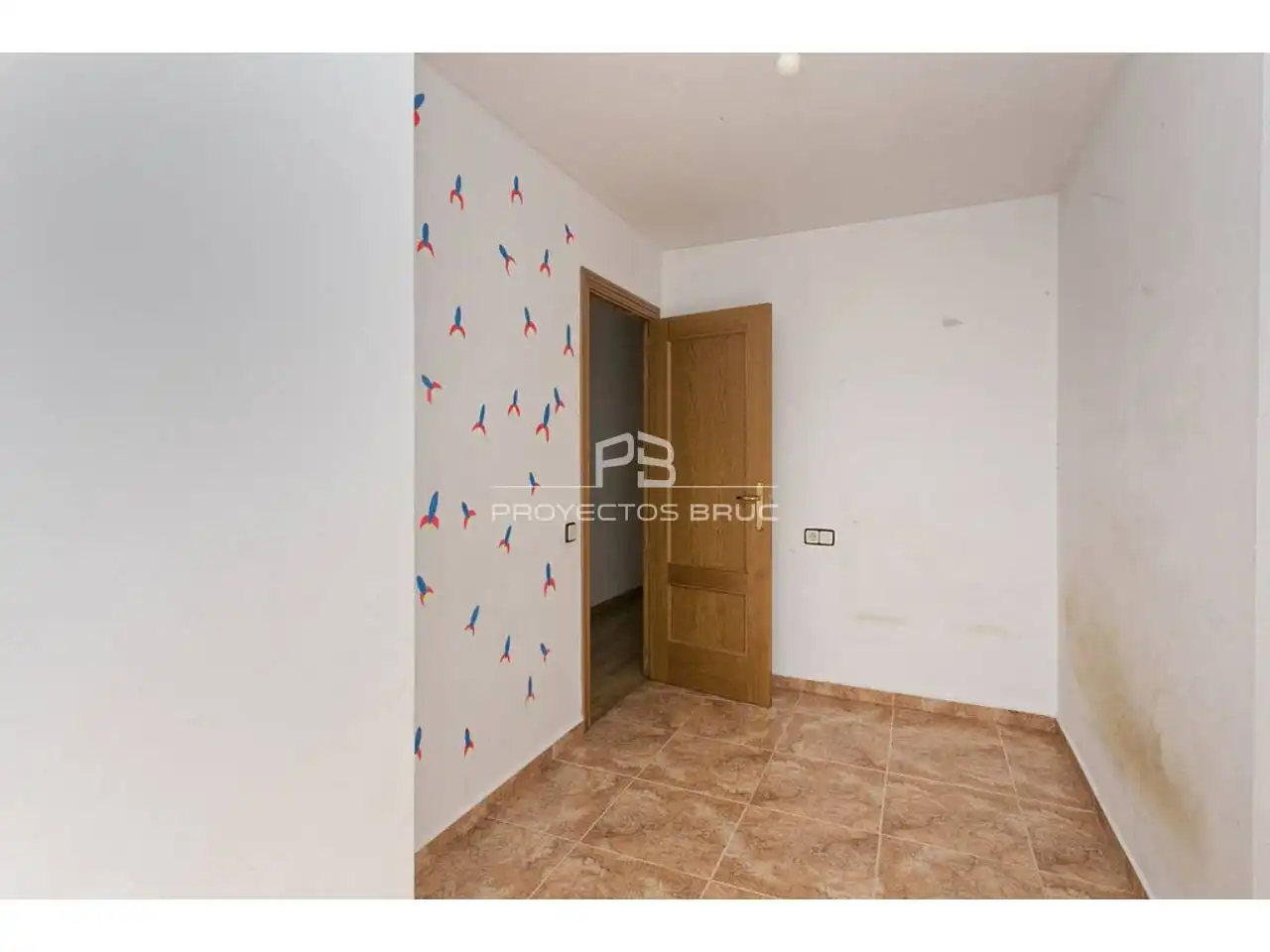 Appartement à vendre à El Poble Sec, imagen 10
