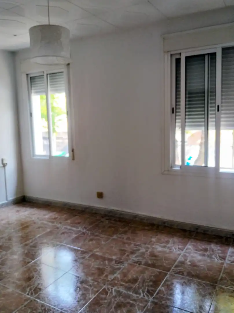 Piso con terraza en alquiler en Llevant, imagen 16