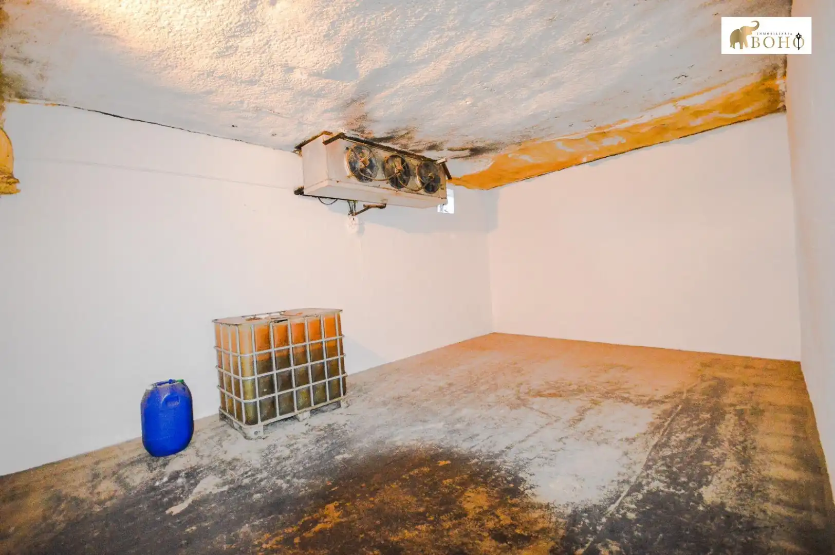 Local comercial en venda a Rambla gador, imagen 21