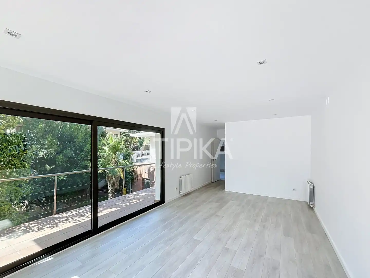 Casa con piscina en venta en Les Planes, imagen 43