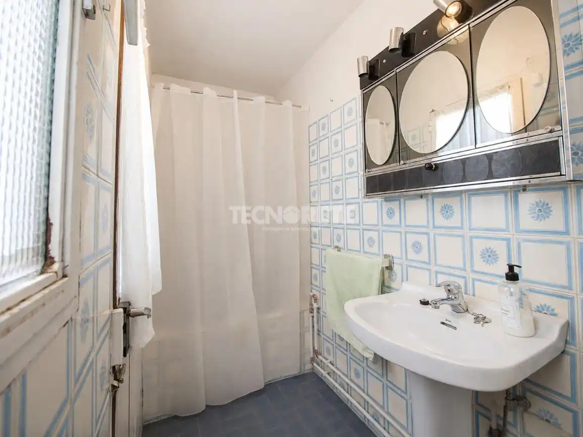 Maison jumelée à vendre à Vicente Aleixandre, imagen 27