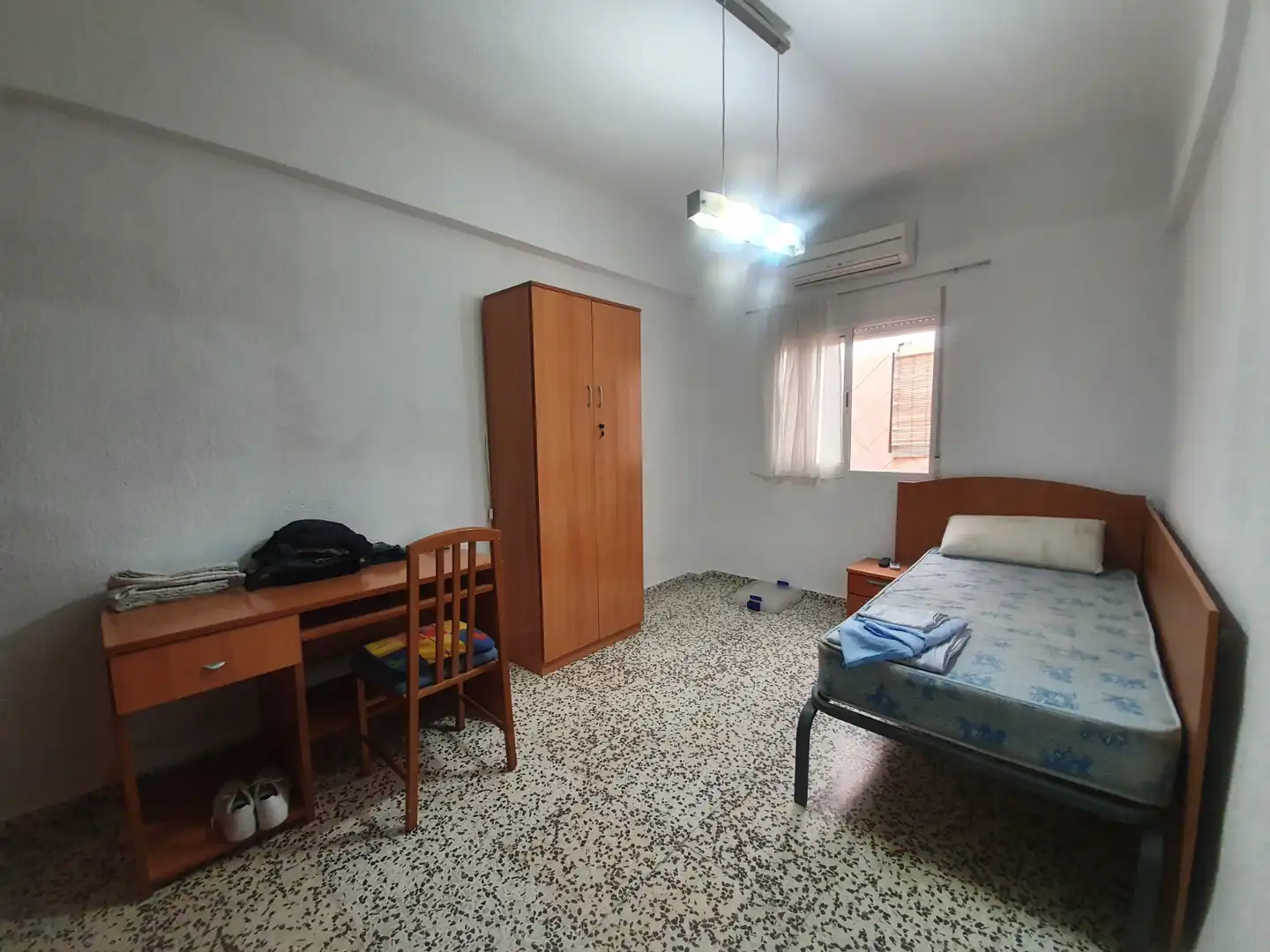 Appartement à vendre à Calle Doctor Pulido 8, imagen 8