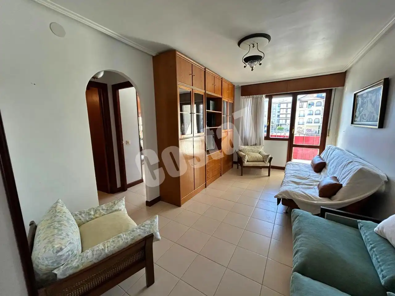 Appartement à vendre à Plaza de la Villa, imagen 3