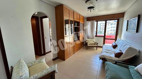 Foto 3 de Piso en venta en Plaza de la Villa, Tregadín, Noja