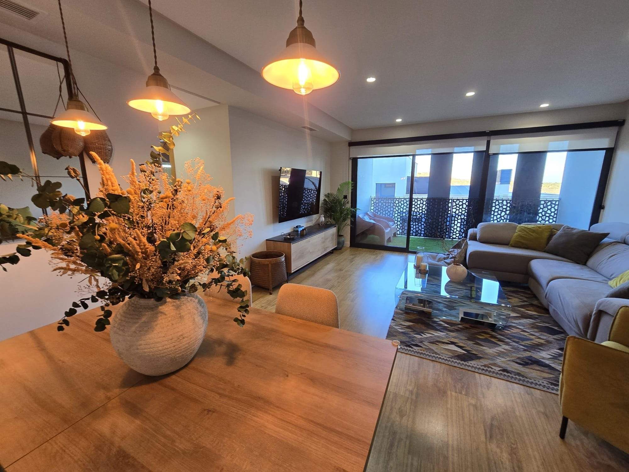 Pis en venda a Sector V, Elche ciudad