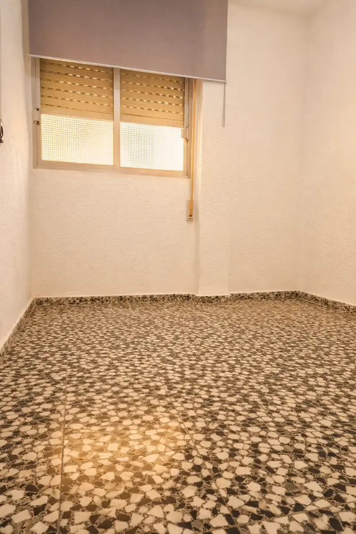 Flat for sale in Massalfassar