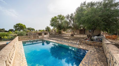 Photo 3 of Houses for sale in Manacor Centre, Manacor