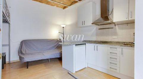 Photo 4 of Attic for sale in Rec, Sant Pere, Sta. Caterina i la Ribera, Barcelona Capital