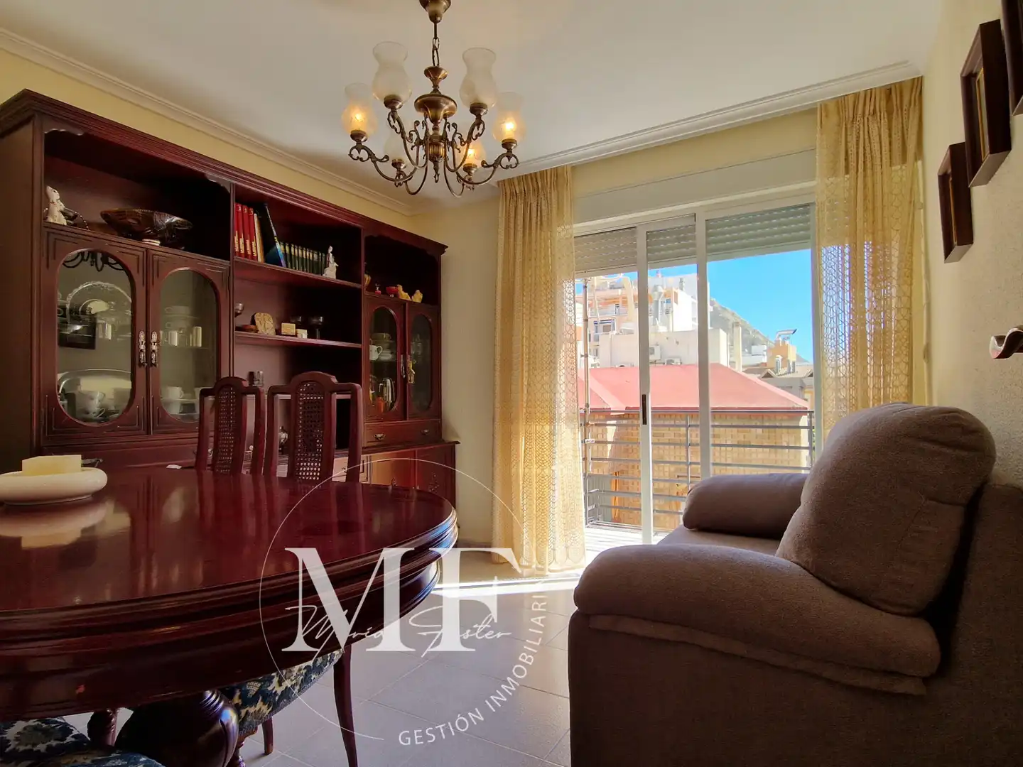 Appartement à vendre à Calle Bazán 15, imagen 5