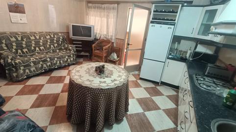 Photo 3 of Duplex for sale in Huétor Tájar, Granada