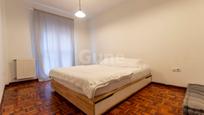 Bedroom of Flat for sale in Beasain