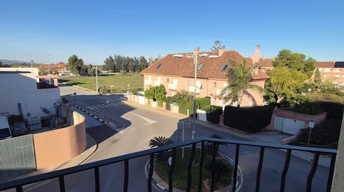 Photo 3 of Flat for sale in Massalfassar, Valencia