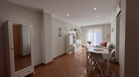 Photo 4 of Apartment to rent in La Carolina, Jaén