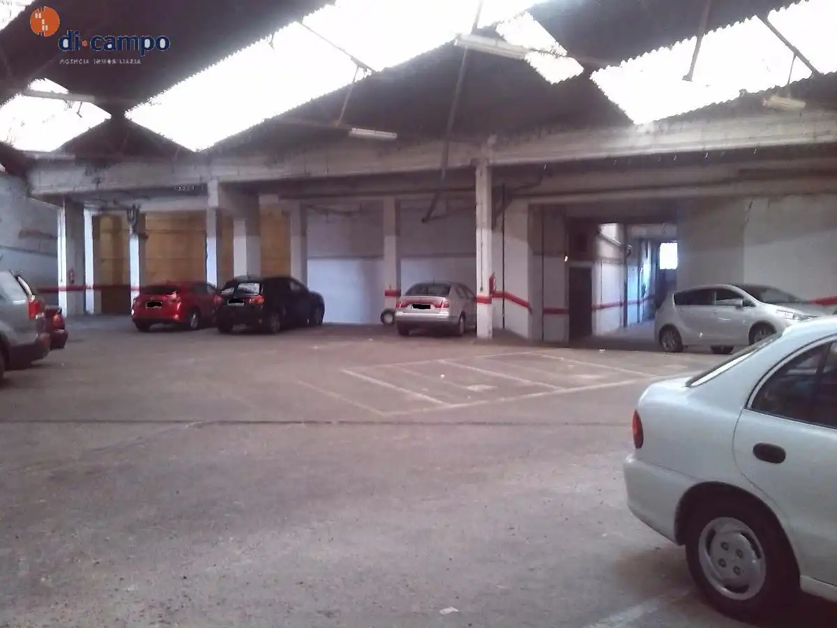 Business premises for sale in La Farola, imagen 6