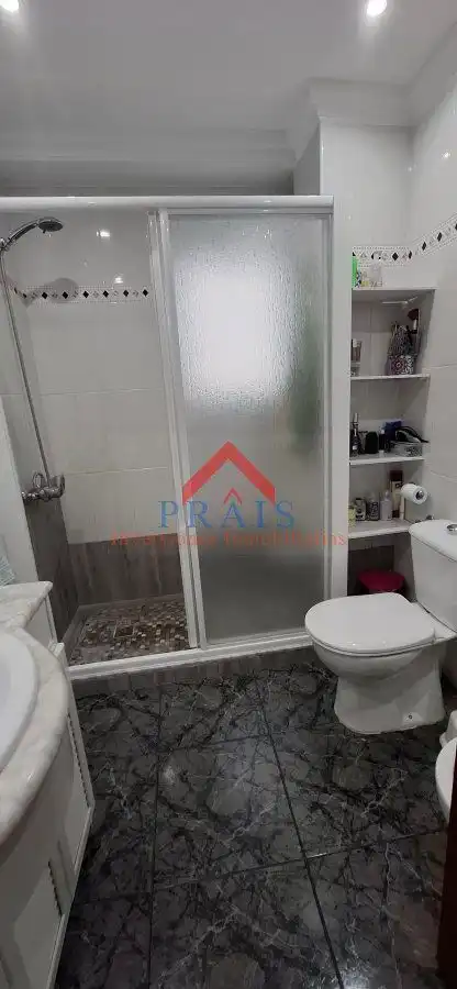 Piso en venta en Utrera ciudad, imagen 16