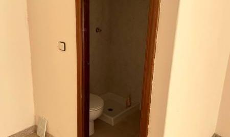 Photo 5 of Premises to rent in Arbo, Pontevedra