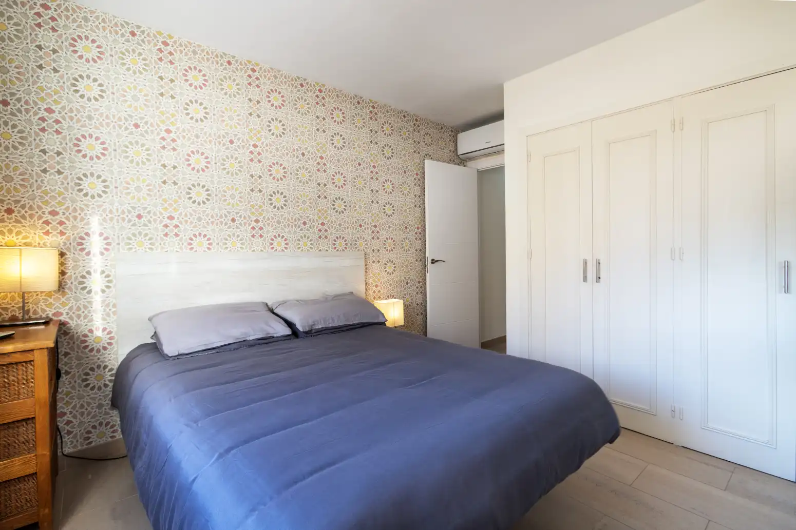 Flat with lift for sale in Torremolinos Centro - CL EMILIO ESTEBAN 3, imagen 23