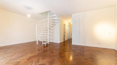 Foto 4 de Dúplex en venta en Embajadores - Lavapiés,  Madrid Capital