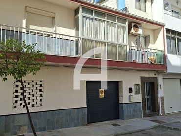 Rural land for sale in Centro ciudad