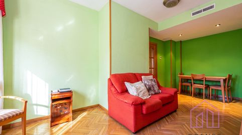 Foto 2 de Piso en venta en Calle San Sebastián, Casco Antiguo Sur, Ciempozuelos