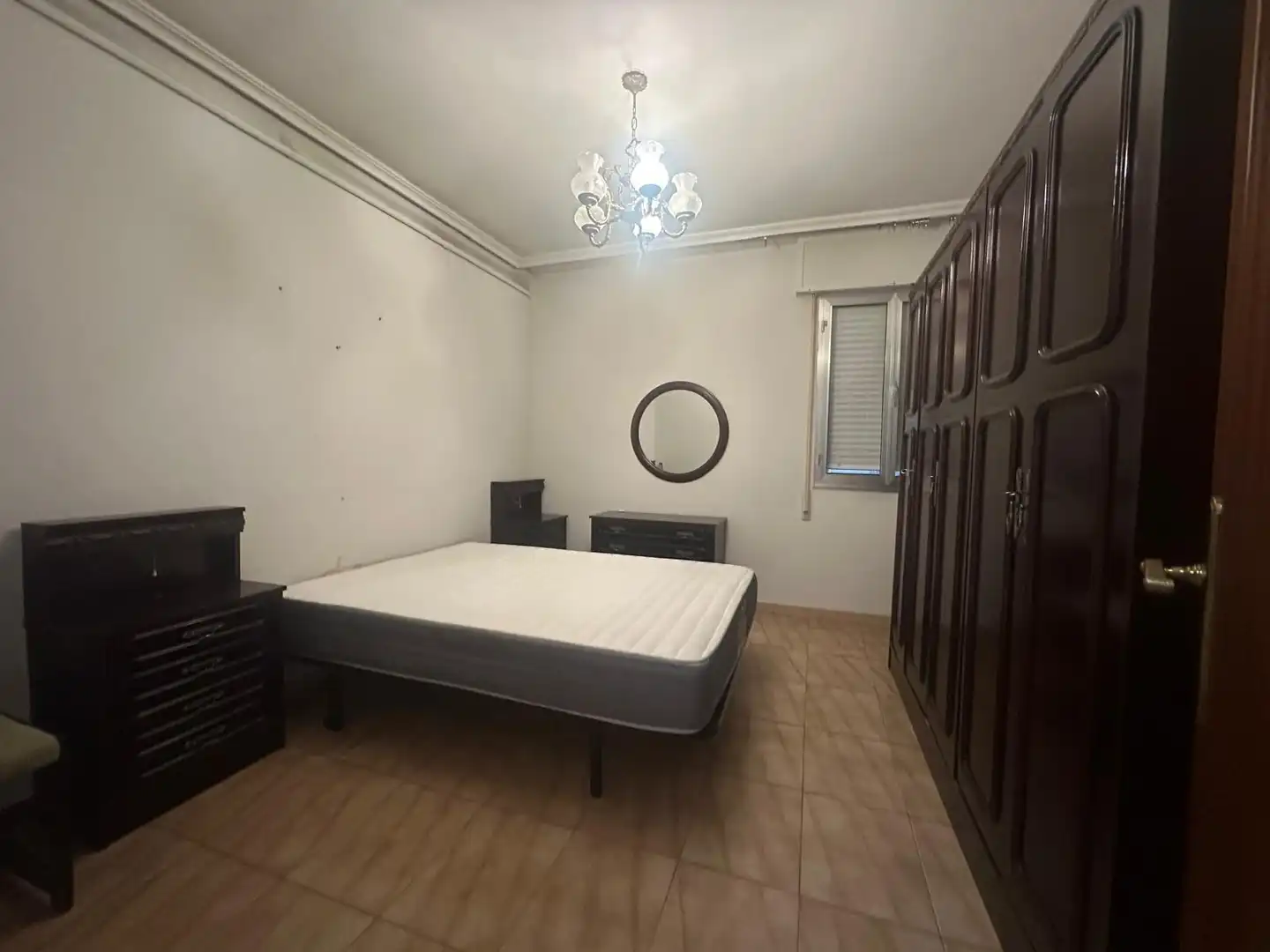 Flat with lift for sale in Zona Alta, imagen 12
