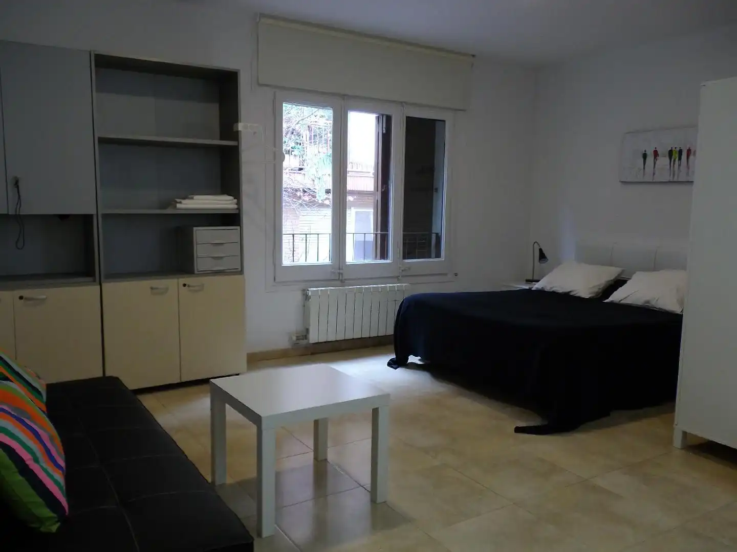 Houses for sale in El Coll