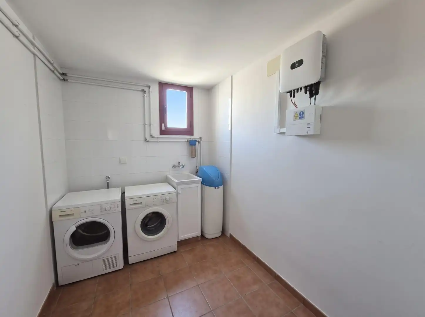Casa amb jardí en venda a Grau - Quintanes, imagen 21