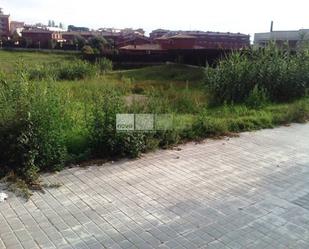 Terreny industrial en venda en Taradell