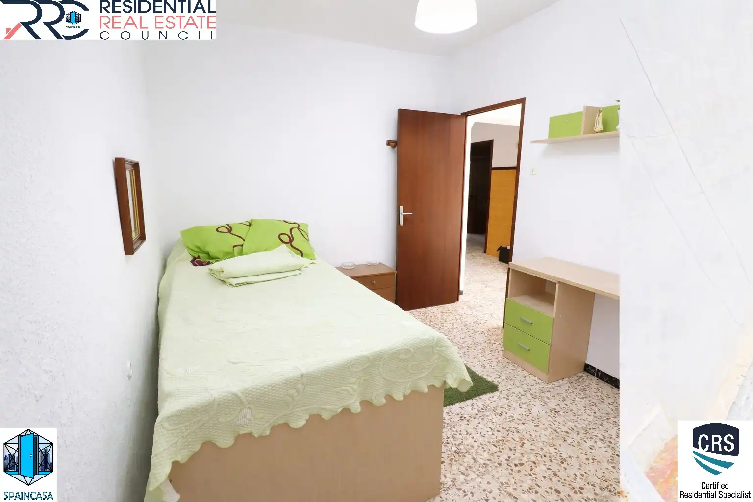 Casa en venda a Calle José Canalejas 37, imagen 26