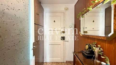 Foto 2 de Piso en venta en D'urrutia, Can Peguera, Barcelona Capital