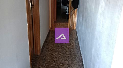 Foto 4 de Piso en venta en Carrer de Sant Ignaci de Loiola, 5, Algemesí, Valencia