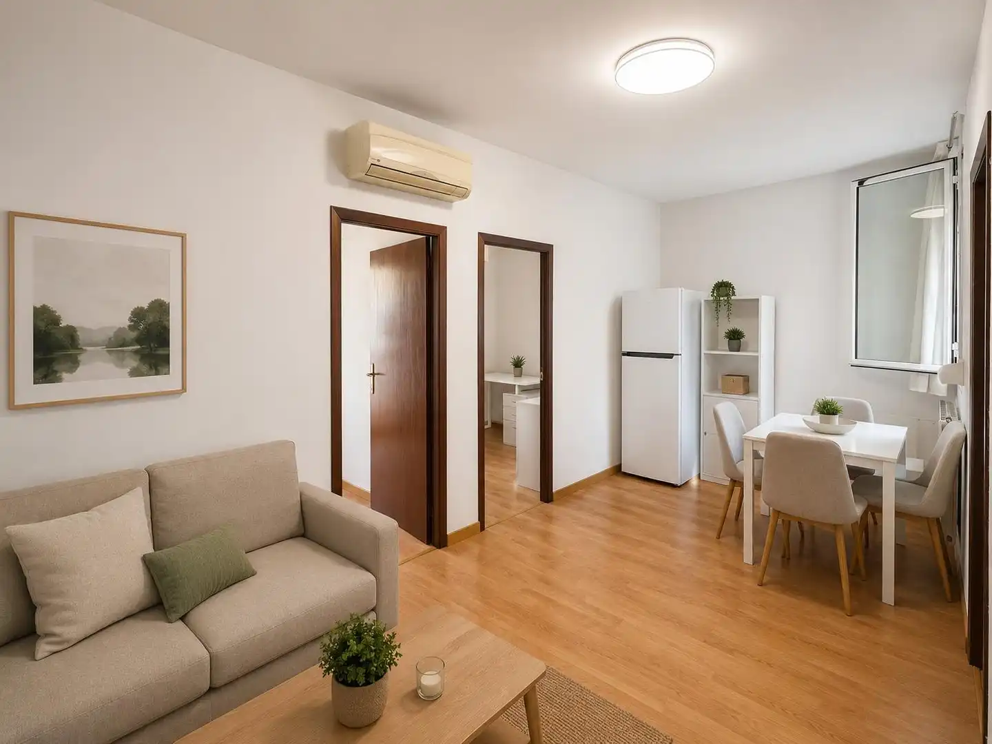 Appartamento in vendita a Carrer JAUME ROIG