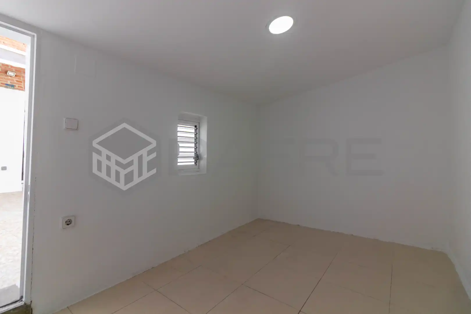 Houses for sale in Calle Media, Moscardó