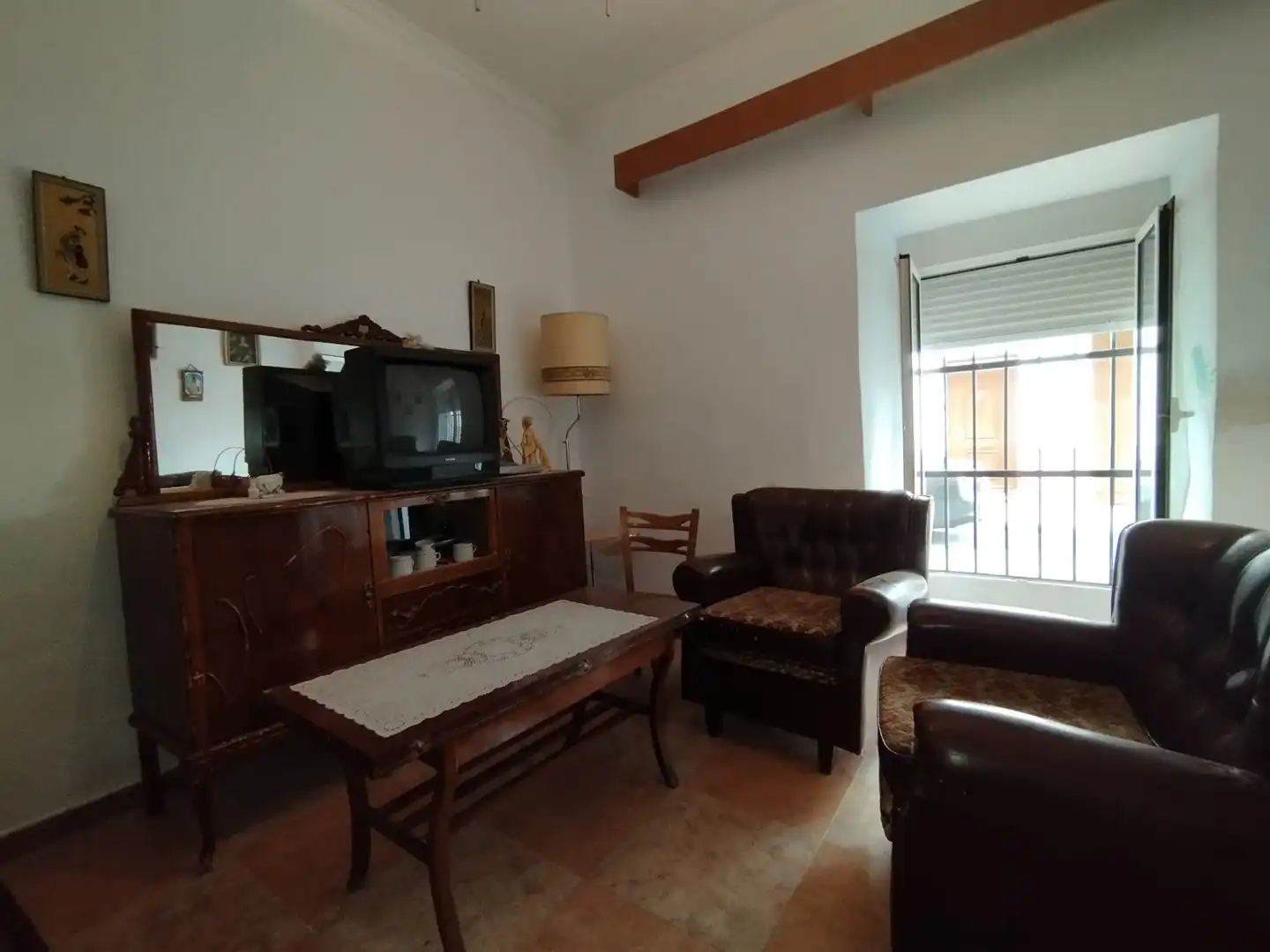 Haus zum Verkauf in Calle de Cervantes, imagen 42