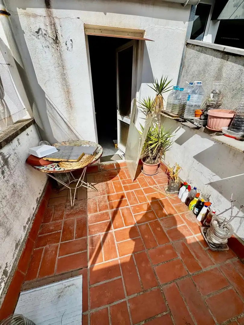 Appartamento con terrazza in vendita a Ponent - Set Camins, imagen 27