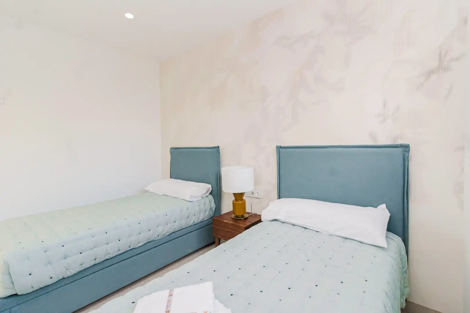 Flat with pool for sale in Entremares, imagen 24