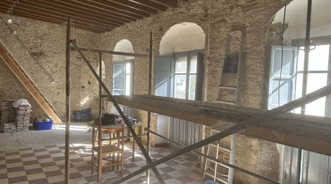 Foto 2 de Casa o chalet en venta en Calle Coronel Moscardó, Tarifa ciudad, Tarifa