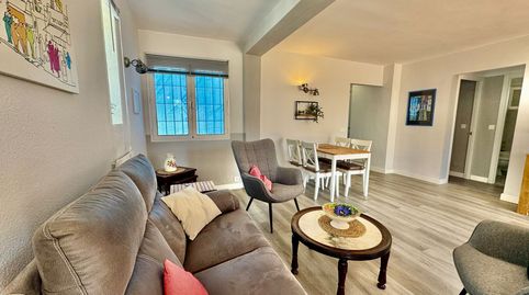Foto 2 de Casa o chalet en venta en Calle Limonar de Calypso, 8, Calahonda, Mijas
