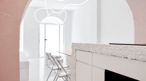 Foto 3 de Dúplex en venta en El Sindicat, Palma de Mallorca