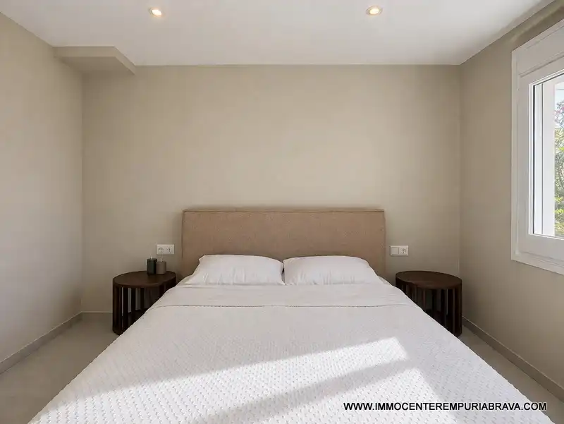 Piso con ascensor en venta en Alberes, imagen 2