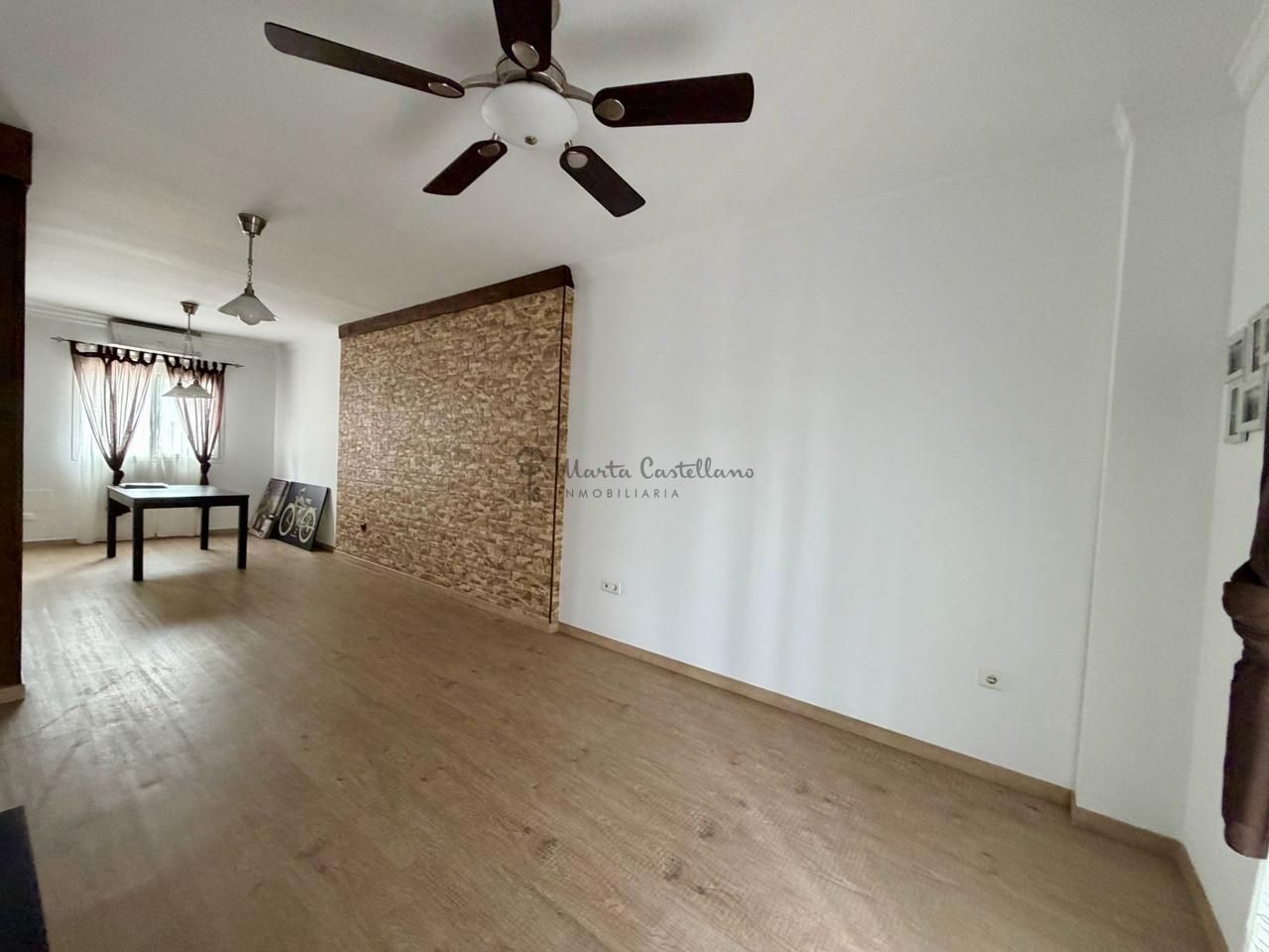 Dúplex en venta en Aguadulce - Almadraba - Punta Candor