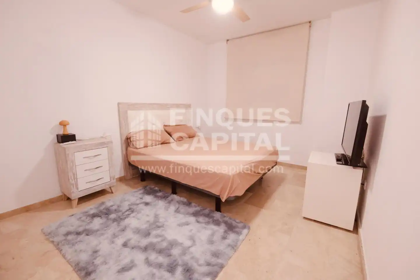 Dúplex en venda a Llevant