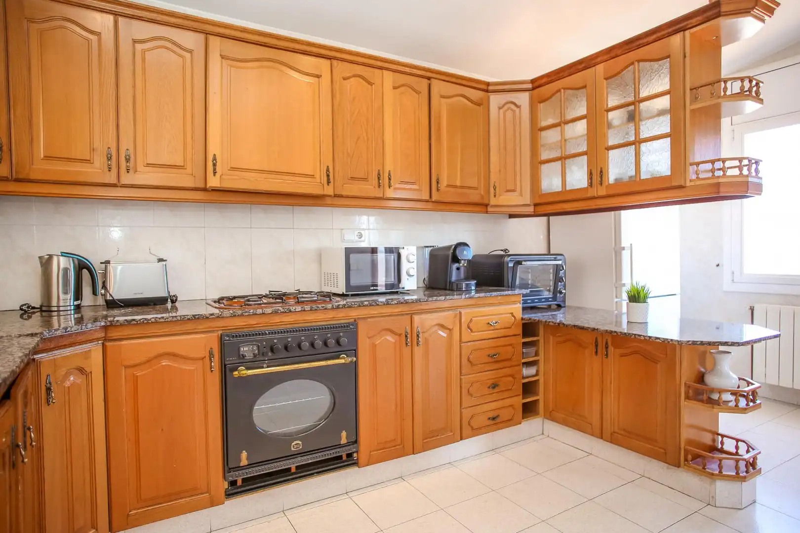 Maison avec terrasse à vendre à Condado del Jaruco - Puigventós, imagen 8